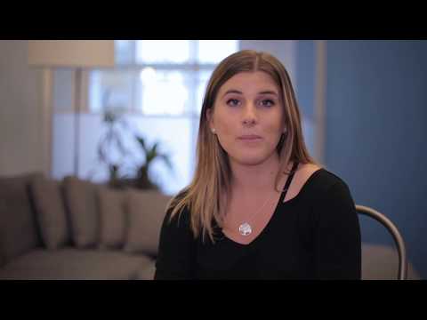 Business Communication: Kait Kirkwood