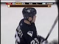 Blackhawks@Penguins