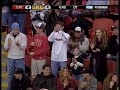 Blackhawks@Penguins