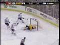Blackhawks@Penguins