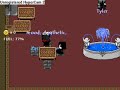 Emo Kid - Graal Style!