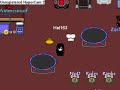 Emo Kid - Graal Style! Emo Kid - Graal Style!