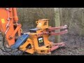Nein zu BTS und OLS im Thurgau 2012 HD.mkv
