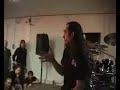 George Kollias - Dob