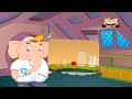 Learn Science through Home Experiments in Hindi - Under water Volcano