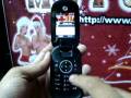 videos de U9.NARANJITO.357710011357392.MPG