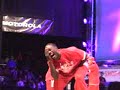 BOTY FINAL 2008 NON showcase