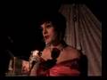 Fabulosa Linguine - My Christmas Song for You