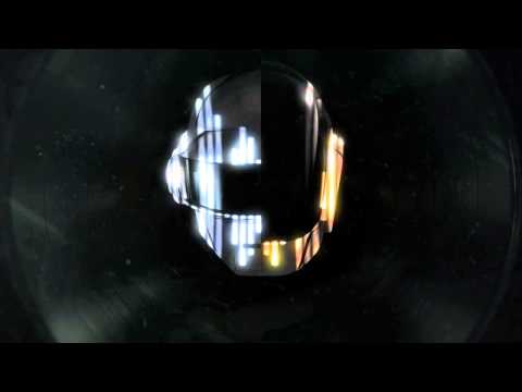 Daft Punk - Get Lucky (SUNDANCE version)