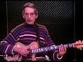 pat martino pat martino