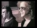 BON JOVI Profile Ep10 MetalWorks KASR VIDEO