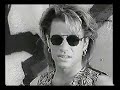 BON JOVI Profile Ep10 MetalWorks KASR VIDEO