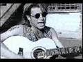 BON JOVI Profile Ep10 MetalWorks KASR VIDEO
