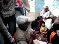 Kusum Hara1.ASF