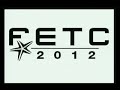 Watch live now: Rajen Sheth's Chromebook for Education keynote at FETC http://t.co/ScWugLd6 #chromebookedu