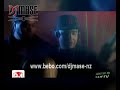 Somebody v Boogieshoes - Devolo (DjMase Boogie Mix)
