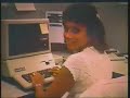 We are apple 1984 We are apple 1984
