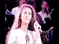 Celine Dion - Ce n\