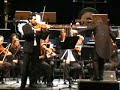 sorin horlea plays \"rondo\" by costas papageorghiou