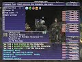 Hypnotiq versus The Hakutaku!