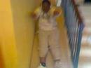 mhoa en mode superman