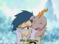 tom-si-jerry.html