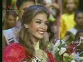 Miss Universe 2008 - Charming Ao Dai P13/13
