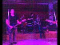 Anomie-cizí hlasy