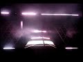 Daft Punk - One more time - live @ Summer of Music, Poland