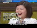 [20080517] KBS Star Golden Bell Episode 184 [1/8] {eng}