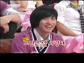 [20080517] KBS Star Golden Bell Episode 184 [1/8] {eng}