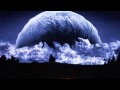 Supernova Bizarre Video