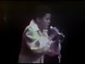 It´s your thing - Miss black america (1969) - Imagen y sonido mejorado (by Brigitte)
