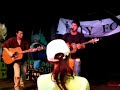 Seth Lakeman The Charmer