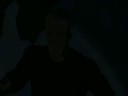 Mirror's Edge Music Video