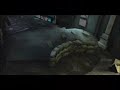 BloodRayne 2 : Twisted Park - The Aquarium p.1 BloodRayne 2 : Twisted Park - The Aquarium p.1
