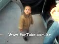 Bebe dancando dance - nenem dançando psy trance - hardstyle - jumpstyle - rebolation 1 Bebe dancando dance - nenem dançando psy trance - hardstyle - jumpstyle - rebolation 1
