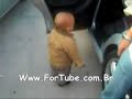 Bebe dancando dance - nenem dançando psy trance - hardstyle - jumpstyle - rebolation 2 Bebe dancando dance - nenem dançando psy trance - hardstyle - jumpstyle - rebolation 2