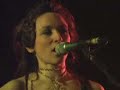 My Brightest Diamond @ Northsix My Brightest Diamond @ Northsix
