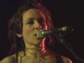 My-Brightest-Diamond