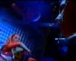 DJ-FLEX-on-ELECTRIC-