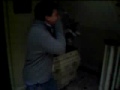 joe-and-the-invisible-fence-part-1.html
