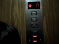 ASCENSOR
