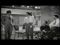 Pedro infante y tin tan