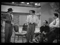 V�deo Pedro Infante y Tin Tan 