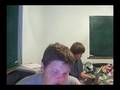 videos de Election 08: Economic Plans
