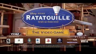 Ratatouille game free download