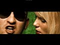 Orion - chci slyset svy jmeno (prod. by wich)