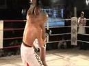 Shooto 2 Teaser Shooto 2 Teaser