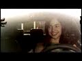 spot-audi-a3-its-your-turn-turnos.html
